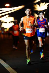 BIB: 22834, 22993
                            <button type="button" onclick="openModal(15453081)" class="btn btn-primary btn-sm float-right btn-popup" data-toggle="modal" data-target=".modal-high-quality">
                        <i class="fas fa-shopping-cart"></i> Add to Cart
                    </button>
                                            <button type="button" onclick="isThisMe(15453081, true)" class="btn btn-success btn-sm float-right btn-popup btn-isme hidden" data-toggle="tooltip" data-placement="bottom" title="นี่คือรูปของคุณใช่ไหม คลิกที่นี่เพื่อเอาเข้าอัลบั้ม">
                        <i class="fas fa-plus"></i> Add to album
                    </button>
                    <button type="button" onclick="isThisMe(15453081, false)" class="btn btn-warning btn-sm float-right btn-popup btn-isnotme hidden">
                        <i class="fas fa-ban"></i> Remove from album
                    </button>