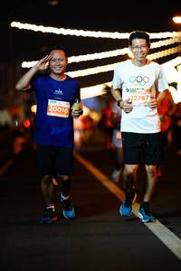 BIB: 22767, 20016
                            <button type="button" onclick="openModal(15456531)" class="btn btn-primary btn-sm float-right btn-popup" data-toggle="modal" data-target=".modal-high-quality">
                        <i class="fas fa-shopping-cart"></i> Add to Cart
                    </button>
                                            <button type="button" onclick="isThisMe(15456531, true)" class="btn btn-success btn-sm float-right btn-popup btn-isme hidden" data-toggle="tooltip" data-placement="bottom" title="นี่คือรูปของคุณใช่ไหม คลิกที่นี่เพื่อเอาเข้าอัลบั้ม">
                        <i class="fas fa-plus"></i> Add to album
                    </button>
                    <button type="button" onclick="isThisMe(15456531, false)" class="btn btn-warning btn-sm float-right btn-popup btn-isnotme hidden">
                        <i class="fas fa-ban"></i> Remove from album
                    </button>