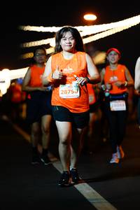 BIB: 287
                            <button type="button" onclick="openModal(15470139)" class="btn btn-primary btn-sm float-right btn-popup" data-toggle="modal" data-target=".modal-high-quality">
                        <i class="fas fa-shopping-cart"></i> Add to Cart
                    </button>
                                            <button type="button" onclick="isThisMe(15470139, true)" class="btn btn-success btn-sm float-right btn-popup btn-isme hidden" data-toggle="tooltip" data-placement="bottom" title="นี่คือรูปของคุณใช่ไหม คลิกที่นี่เพื่อเอาเข้าอัลบั้ม">
                        <i class="fas fa-plus"></i> Add to album
                    </button>
                    <button type="button" onclick="isThisMe(15470139, false)" class="btn btn-warning btn-sm float-right btn-popup btn-isnotme hidden">
                        <i class="fas fa-ban"></i> Remove from album
                    </button>