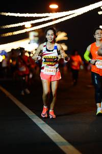 BIB: 225, 29443
                            <button type="button" onclick="openModal(15467255)" class="btn btn-primary btn-sm float-right btn-popup" data-toggle="modal" data-target=".modal-high-quality">
                        <i class="fas fa-shopping-cart"></i> Add to Cart
                    </button>
                                            <button type="button" onclick="isThisMe(15467255, true)" class="btn btn-success btn-sm float-right btn-popup btn-isme hidden" data-toggle="tooltip" data-placement="bottom" title="นี่คือรูปของคุณใช่ไหม คลิกที่นี่เพื่อเอาเข้าอัลบั้ม">
                        <i class="fas fa-plus"></i> Add to album
                    </button>
                    <button type="button" onclick="isThisMe(15467255, false)" class="btn btn-warning btn-sm float-right btn-popup btn-isnotme hidden">
                        <i class="fas fa-ban"></i> Remove from album
                    </button>