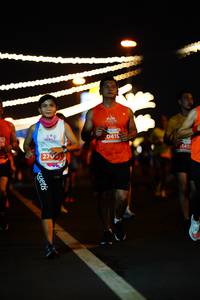 BIB: 0415, 441, 270
                            <button type="button" onclick="openModal(15448310)" class="btn btn-primary btn-sm float-right btn-popup" data-toggle="modal" data-target=".modal-high-quality">
                        <i class="fas fa-shopping-cart"></i> Add to Cart
                    </button>
                                            <button type="button" onclick="isThisMe(15448310, true)" class="btn btn-success btn-sm float-right btn-popup btn-isme hidden" data-toggle="tooltip" data-placement="bottom" title="นี่คือรูปของคุณใช่ไหม คลิกที่นี่เพื่อเอาเข้าอัลบั้ม">
                        <i class="fas fa-plus"></i> Add to album
                    </button>
                    <button type="button" onclick="isThisMe(15448310, false)" class="btn btn-warning btn-sm float-right btn-popup btn-isnotme hidden">
                        <i class="fas fa-ban"></i> Remove from album
                    </button>