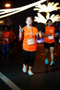 BIB: 205, 2330, 28076
                            <button type="button" onclick="openModal(15458587)" class="btn btn-primary btn-sm float-right btn-popup" data-toggle="modal" data-target=".modal-high-quality">
                        <i class="fas fa-shopping-cart"></i> Add to Cart
                    </button>
                                            <button type="button" onclick="isThisMe(15458587, true)" class="btn btn-success btn-sm float-right btn-popup btn-isme hidden" data-toggle="tooltip" data-placement="bottom" title="นี่คือรูปของคุณใช่ไหม คลิกที่นี่เพื่อเอาเข้าอัลบั้ม">
                        <i class="fas fa-plus"></i> Add to album
                    </button>
                    <button type="button" onclick="isThisMe(15458587, false)" class="btn btn-warning btn-sm float-right btn-popup btn-isnotme hidden">
                        <i class="fas fa-ban"></i> Remove from album
                    </button>