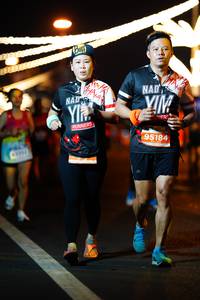 BIB: 95184
                            <button type="button" onclick="openModal(15473640)" class="btn btn-primary btn-sm float-right btn-popup" data-toggle="modal" data-target=".modal-high-quality">
                        <i class="fas fa-shopping-cart"></i> Add to Cart
                    </button>
                                            <button type="button" onclick="isThisMe(15473640, true)" class="btn btn-success btn-sm float-right btn-popup btn-isme hidden" data-toggle="tooltip" data-placement="bottom" title="นี่คือรูปของคุณใช่ไหม คลิกที่นี่เพื่อเอาเข้าอัลบั้ม">
                        <i class="fas fa-plus"></i> Add to album
                    </button>
                    <button type="button" onclick="isThisMe(15473640, false)" class="btn btn-warning btn-sm float-right btn-popup btn-isnotme hidden">
                        <i class="fas fa-ban"></i> Remove from album
                    </button>