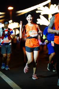 BIB: 24160
                            <button type="button" onclick="openModal(15463253)" class="btn btn-primary btn-sm float-right btn-popup" data-toggle="modal" data-target=".modal-high-quality">
                        <i class="fas fa-shopping-cart"></i> Add to Cart
                    </button>
                                            <button type="button" onclick="isThisMe(15463253, true)" class="btn btn-success btn-sm float-right btn-popup btn-isme hidden" data-toggle="tooltip" data-placement="bottom" title="นี่คือรูปของคุณใช่ไหม คลิกที่นี่เพื่อเอาเข้าอัลบั้ม">
                        <i class="fas fa-plus"></i> Add to album
                    </button>
                    <button type="button" onclick="isThisMe(15463253, false)" class="btn btn-warning btn-sm float-right btn-popup btn-isnotme hidden">
                        <i class="fas fa-ban"></i> Remove from album
                    </button>
