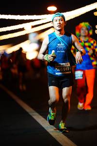BIB: 2021, 46911
                            <button type="button" onclick="openModal(15469077)" class="btn btn-primary btn-sm float-right btn-popup" data-toggle="modal" data-target=".modal-high-quality">
                        <i class="fas fa-shopping-cart"></i> Add to Cart
                    </button>
                                            <button type="button" onclick="isThisMe(15469077, true)" class="btn btn-success btn-sm float-right btn-popup btn-isme hidden" data-toggle="tooltip" data-placement="bottom" title="นี่คือรูปของคุณใช่ไหม คลิกที่นี่เพื่อเอาเข้าอัลบั้ม">
                        <i class="fas fa-plus"></i> Add to album
                    </button>
                    <button type="button" onclick="isThisMe(15469077, false)" class="btn btn-warning btn-sm float-right btn-popup btn-isnotme hidden">
                        <i class="fas fa-ban"></i> Remove from album
                    </button>