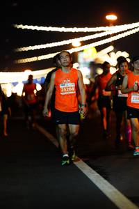 BIB: 25268, 238
                            <button type="button" onclick="openModal(15449062)" class="btn btn-primary btn-sm float-right btn-popup" data-toggle="modal" data-target=".modal-high-quality">
                        <i class="fas fa-shopping-cart"></i> Add to Cart
                    </button>
                                            <button type="button" onclick="isThisMe(15449062, true)" class="btn btn-success btn-sm float-right btn-popup btn-isme hidden" data-toggle="tooltip" data-placement="bottom" title="นี่คือรูปของคุณใช่ไหม คลิกที่นี่เพื่อเอาเข้าอัลบั้ม">
                        <i class="fas fa-plus"></i> Add to album
                    </button>
                    <button type="button" onclick="isThisMe(15449062, false)" class="btn btn-warning btn-sm float-right btn-popup btn-isnotme hidden">
                        <i class="fas fa-ban"></i> Remove from album
                    </button>