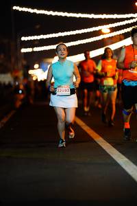 BIB: 22693
                            <button type="button" onclick="openModal(15471642)" class="btn btn-primary btn-sm float-right btn-popup" data-toggle="modal" data-target=".modal-high-quality">
                        <i class="fas fa-shopping-cart"></i> Add to Cart
                    </button>
                                            <button type="button" onclick="isThisMe(15471642, true)" class="btn btn-success btn-sm float-right btn-popup btn-isme hidden" data-toggle="tooltip" data-placement="bottom" title="นี่คือรูปของคุณใช่ไหม คลิกที่นี่เพื่อเอาเข้าอัลบั้ม">
                        <i class="fas fa-plus"></i> Add to album
                    </button>
                    <button type="button" onclick="isThisMe(15471642, false)" class="btn btn-warning btn-sm float-right btn-popup btn-isnotme hidden">
                        <i class="fas fa-ban"></i> Remove from album
                    </button>
