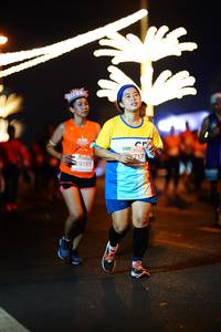 BIB: 717, 29155
                            <button type="button" onclick="openModal(15472015)" class="btn btn-primary btn-sm float-right btn-popup" data-toggle="modal" data-target=".modal-high-quality">
                        <i class="fas fa-shopping-cart"></i> Add to Cart
                    </button>
                                            <button type="button" onclick="isThisMe(15472015, true)" class="btn btn-success btn-sm float-right btn-popup btn-isme hidden" data-toggle="tooltip" data-placement="bottom" title="นี่คือรูปของคุณใช่ไหม คลิกที่นี่เพื่อเอาเข้าอัลบั้ม">
                        <i class="fas fa-plus"></i> Add to album
                    </button>
                    <button type="button" onclick="isThisMe(15472015, false)" class="btn btn-warning btn-sm float-right btn-popup btn-isnotme hidden">
                        <i class="fas fa-ban"></i> Remove from album
                    </button>
