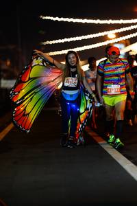 BIB: 2268, 27331, 
                            <button type="button" onclick="openModal(15454837)" class="btn btn-primary btn-sm float-right btn-popup" data-toggle="modal" data-target=".modal-high-quality">
                        <i class="fas fa-shopping-cart"></i> Add to Cart
                    </button>
                                            <button type="button" onclick="isThisMe(15454837, true)" class="btn btn-success btn-sm float-right btn-popup btn-isme hidden" data-toggle="tooltip" data-placement="bottom" title="นี่คือรูปของคุณใช่ไหม คลิกที่นี่เพื่อเอาเข้าอัลบั้ม">
                        <i class="fas fa-plus"></i> Add to album
                    </button>
                    <button type="button" onclick="isThisMe(15454837, false)" class="btn btn-warning btn-sm float-right btn-popup btn-isnotme hidden">
                        <i class="fas fa-ban"></i> Remove from album
                    </button>