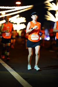 BIB: 29714
                            <button type="button" onclick="openModal(15456077)" class="btn btn-primary btn-sm float-right btn-popup" data-toggle="modal" data-target=".modal-high-quality">
                        <i class="fas fa-shopping-cart"></i> Add to Cart
                    </button>
                                            <button type="button" onclick="isThisMe(15456077, true)" class="btn btn-success btn-sm float-right btn-popup btn-isme hidden" data-toggle="tooltip" data-placement="bottom" title="นี่คือรูปของคุณใช่ไหม คลิกที่นี่เพื่อเอาเข้าอัลบั้ม">
                        <i class="fas fa-plus"></i> Add to album
                    </button>
                    <button type="button" onclick="isThisMe(15456077, false)" class="btn btn-warning btn-sm float-right btn-popup btn-isnotme hidden">
                        <i class="fas fa-ban"></i> Remove from album
                    </button>