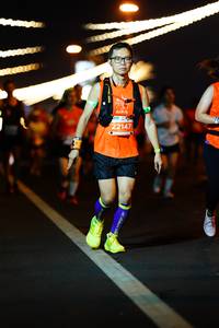 BIB: 22147
                            <button type="button" onclick="openModal(15458346)" class="btn btn-primary btn-sm float-right btn-popup" data-toggle="modal" data-target=".modal-high-quality">
                        <i class="fas fa-shopping-cart"></i> Add to Cart
                    </button>
                                            <button type="button" onclick="isThisMe(15458346, true)" class="btn btn-success btn-sm float-right btn-popup btn-isme hidden" data-toggle="tooltip" data-placement="bottom" title="นี่คือรูปของคุณใช่ไหม คลิกที่นี่เพื่อเอาเข้าอัลบั้ม">
                        <i class="fas fa-plus"></i> Add to album
                    </button>
                    <button type="button" onclick="isThisMe(15458346, false)" class="btn btn-warning btn-sm float-right btn-popup btn-isnotme hidden">
                        <i class="fas fa-ban"></i> Remove from album
                    </button>