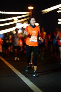 BIB: 28696
                            <button type="button" onclick="openModal(15461122)" class="btn btn-primary btn-sm float-right btn-popup" data-toggle="modal" data-target=".modal-high-quality">
                        <i class="fas fa-shopping-cart"></i> Add to Cart
                    </button>
                                            <button type="button" onclick="isThisMe(15461122, true)" class="btn btn-success btn-sm float-right btn-popup btn-isme hidden" data-toggle="tooltip" data-placement="bottom" title="นี่คือรูปของคุณใช่ไหม คลิกที่นี่เพื่อเอาเข้าอัลบั้ม">
                        <i class="fas fa-plus"></i> Add to album
                    </button>
                    <button type="button" onclick="isThisMe(15461122, false)" class="btn btn-warning btn-sm float-right btn-popup btn-isnotme hidden">
                        <i class="fas fa-ban"></i> Remove from album
                    </button>