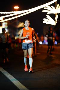 BIB: 24172
                            <button type="button" onclick="openModal(15469079)" class="btn btn-primary btn-sm float-right btn-popup" data-toggle="modal" data-target=".modal-high-quality">
                        <i class="fas fa-shopping-cart"></i> Add to Cart
                    </button>
                                            <button type="button" onclick="isThisMe(15469079, true)" class="btn btn-success btn-sm float-right btn-popup btn-isme hidden" data-toggle="tooltip" data-placement="bottom" title="นี่คือรูปของคุณใช่ไหม คลิกที่นี่เพื่อเอาเข้าอัลบั้ม">
                        <i class="fas fa-plus"></i> Add to album
                    </button>
                    <button type="button" onclick="isThisMe(15469079, false)" class="btn btn-warning btn-sm float-right btn-popup btn-isnotme hidden">
                        <i class="fas fa-ban"></i> Remove from album
                    </button>