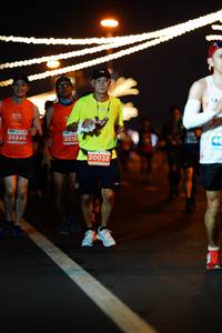 BIB: 26946, 2016, 20032
                            <button type="button" onclick="openModal(15459586)" class="btn btn-primary btn-sm float-right btn-popup" data-toggle="modal" data-target=".modal-high-quality">
                        <i class="fas fa-shopping-cart"></i> Add to Cart
                    </button>
                                            <button type="button" onclick="isThisMe(15459586, true)" class="btn btn-success btn-sm float-right btn-popup btn-isme hidden" data-toggle="tooltip" data-placement="bottom" title="นี่คือรูปของคุณใช่ไหม คลิกที่นี่เพื่อเอาเข้าอัลบั้ม">
                        <i class="fas fa-plus"></i> Add to album
                    </button>
                    <button type="button" onclick="isThisMe(15459586, false)" class="btn btn-warning btn-sm float-right btn-popup btn-isnotme hidden">
                        <i class="fas fa-ban"></i> Remove from album
                    </button>
