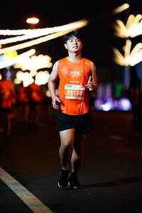 BIB: 25126
                            <button type="button" onclick="openModal(15451167)" class="btn btn-primary btn-sm float-right btn-popup" data-toggle="modal" data-target=".modal-high-quality">
                        <i class="fas fa-shopping-cart"></i> Add to Cart
                    </button>
                                            <button type="button" onclick="isThisMe(15451167, true)" class="btn btn-success btn-sm float-right btn-popup btn-isme hidden" data-toggle="tooltip" data-placement="bottom" title="นี่คือรูปของคุณใช่ไหม คลิกที่นี่เพื่อเอาเข้าอัลบั้ม">
                        <i class="fas fa-plus"></i> Add to album
                    </button>
                    <button type="button" onclick="isThisMe(15451167, false)" class="btn btn-warning btn-sm float-right btn-popup btn-isnotme hidden">
                        <i class="fas fa-ban"></i> Remove from album
                    </button>