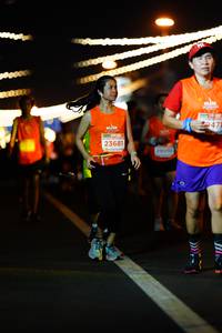 BIB: 20471, 23681, 29010
                            <button type="button" onclick="openModal(15467635)" class="btn btn-primary btn-sm float-right btn-popup" data-toggle="modal" data-target=".modal-high-quality">
                        <i class="fas fa-shopping-cart"></i> Add to Cart
                    </button>
                                            <button type="button" onclick="isThisMe(15467635, true)" class="btn btn-success btn-sm float-right btn-popup btn-isme hidden" data-toggle="tooltip" data-placement="bottom" title="นี่คือรูปของคุณใช่ไหม คลิกที่นี่เพื่อเอาเข้าอัลบั้ม">
                        <i class="fas fa-plus"></i> Add to album
                    </button>
                    <button type="button" onclick="isThisMe(15467635, false)" class="btn btn-warning btn-sm float-right btn-popup btn-isnotme hidden">
                        <i class="fas fa-ban"></i> Remove from album
                    </button>