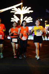 BIB: 23844, 27955, 27940
                            <button type="button" onclick="openModal(15469654)" class="btn btn-primary btn-sm float-right btn-popup" data-toggle="modal" data-target=".modal-high-quality">
                        <i class="fas fa-shopping-cart"></i> Add to Cart
                    </button>
                                            <button type="button" onclick="isThisMe(15469654, true)" class="btn btn-success btn-sm float-right btn-popup btn-isme hidden" data-toggle="tooltip" data-placement="bottom" title="นี่คือรูปของคุณใช่ไหม คลิกที่นี่เพื่อเอาเข้าอัลบั้ม">
                        <i class="fas fa-plus"></i> Add to album
                    </button>
                    <button type="button" onclick="isThisMe(15469654, false)" class="btn btn-warning btn-sm float-right btn-popup btn-isnotme hidden">
                        <i class="fas fa-ban"></i> Remove from album
                    </button>