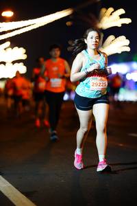 BIB: 29225
                            <button type="button" onclick="openModal(15456215)" class="btn btn-primary btn-sm float-right btn-popup" data-toggle="modal" data-target=".modal-high-quality">
                        <i class="fas fa-shopping-cart"></i> Add to Cart
                    </button>
                                            <button type="button" onclick="isThisMe(15456215, true)" class="btn btn-success btn-sm float-right btn-popup btn-isme hidden" data-toggle="tooltip" data-placement="bottom" title="นี่คือรูปของคุณใช่ไหม คลิกที่นี่เพื่อเอาเข้าอัลบั้ม">
                        <i class="fas fa-plus"></i> Add to album
                    </button>
                    <button type="button" onclick="isThisMe(15456215, false)" class="btn btn-warning btn-sm float-right btn-popup btn-isnotme hidden">
                        <i class="fas fa-ban"></i> Remove from album
                    </button>