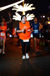 BIB: 29289, 28350
                            <button type="button" onclick="openModal(15471852)" class="btn btn-primary btn-sm float-right btn-popup" data-toggle="modal" data-target=".modal-high-quality">
                        <i class="fas fa-shopping-cart"></i> Add to Cart
                    </button>
                                            <button type="button" onclick="isThisMe(15471852, true)" class="btn btn-success btn-sm float-right btn-popup btn-isme hidden" data-toggle="tooltip" data-placement="bottom" title="นี่คือรูปของคุณใช่ไหม คลิกที่นี่เพื่อเอาเข้าอัลบั้ม">
                        <i class="fas fa-plus"></i> Add to album
                    </button>
                    <button type="button" onclick="isThisMe(15471852, false)" class="btn btn-warning btn-sm float-right btn-popup btn-isnotme hidden">
                        <i class="fas fa-ban"></i> Remove from album
                    </button>