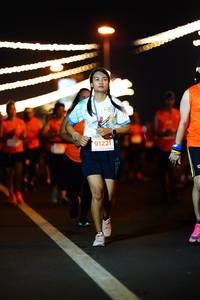 BIB: 91221
                            <button type="button" onclick="openModal(15467752)" class="btn btn-primary btn-sm float-right btn-popup" data-toggle="modal" data-target=".modal-high-quality">
                        <i class="fas fa-shopping-cart"></i> Add to Cart
                    </button>
                                            <button type="button" onclick="isThisMe(15467752, true)" class="btn btn-success btn-sm float-right btn-popup btn-isme hidden" data-toggle="tooltip" data-placement="bottom" title="นี่คือรูปของคุณใช่ไหม คลิกที่นี่เพื่อเอาเข้าอัลบั้ม">
                        <i class="fas fa-plus"></i> Add to album
                    </button>
                    <button type="button" onclick="isThisMe(15467752, false)" class="btn btn-warning btn-sm float-right btn-popup btn-isnotme hidden">
                        <i class="fas fa-ban"></i> Remove from album
                    </button>