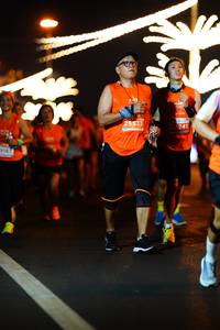 BIB: 25533, 241, 9107
                            <button type="button" onclick="openModal(15470812)" class="btn btn-primary btn-sm float-right btn-popup" data-toggle="modal" data-target=".modal-high-quality">
                        <i class="fas fa-shopping-cart"></i> Add to Cart
                    </button>
                                            <button type="button" onclick="isThisMe(15470812, true)" class="btn btn-success btn-sm float-right btn-popup btn-isme hidden" data-toggle="tooltip" data-placement="bottom" title="นี่คือรูปของคุณใช่ไหม คลิกที่นี่เพื่อเอาเข้าอัลบั้ม">
                        <i class="fas fa-plus"></i> Add to album
                    </button>
                    <button type="button" onclick="isThisMe(15470812, false)" class="btn btn-warning btn-sm float-right btn-popup btn-isnotme hidden">
                        <i class="fas fa-ban"></i> Remove from album
                    </button>