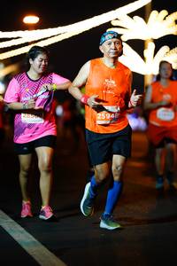 BIB: 28506, 25948
                            <button type="button" onclick="openModal(15457058)" class="btn btn-primary btn-sm float-right btn-popup" data-toggle="modal" data-target=".modal-high-quality">
                        <i class="fas fa-shopping-cart"></i> Add to Cart
                    </button>
                                            <button type="button" onclick="isThisMe(15457058, true)" class="btn btn-success btn-sm float-right btn-popup btn-isme hidden" data-toggle="tooltip" data-placement="bottom" title="นี่คือรูปของคุณใช่ไหม คลิกที่นี่เพื่อเอาเข้าอัลบั้ม">
                        <i class="fas fa-plus"></i> Add to album
                    </button>
                    <button type="button" onclick="isThisMe(15457058, false)" class="btn btn-warning btn-sm float-right btn-popup btn-isnotme hidden">
                        <i class="fas fa-ban"></i> Remove from album
                    </button>