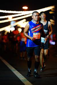 BIB: 26240
                            <button type="button" onclick="openModal(15457818)" class="btn btn-primary btn-sm float-right btn-popup" data-toggle="modal" data-target=".modal-high-quality">
                        <i class="fas fa-shopping-cart"></i> Add to Cart
                    </button>
                                            <button type="button" onclick="isThisMe(15457818, true)" class="btn btn-success btn-sm float-right btn-popup btn-isme hidden" data-toggle="tooltip" data-placement="bottom" title="นี่คือรูปของคุณใช่ไหม คลิกที่นี่เพื่อเอาเข้าอัลบั้ม">
                        <i class="fas fa-plus"></i> Add to album
                    </button>
                    <button type="button" onclick="isThisMe(15457818, false)" class="btn btn-warning btn-sm float-right btn-popup btn-isnotme hidden">
                        <i class="fas fa-ban"></i> Remove from album
                    </button>