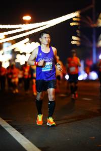 BIB: 40482
                            <button type="button" onclick="openModal(15454578)" class="btn btn-primary btn-sm float-right btn-popup" data-toggle="modal" data-target=".modal-high-quality">
                        <i class="fas fa-shopping-cart"></i> Add to Cart
                    </button>
                                            <button type="button" onclick="isThisMe(15454578, true)" class="btn btn-success btn-sm float-right btn-popup btn-isme hidden" data-toggle="tooltip" data-placement="bottom" title="นี่คือรูปของคุณใช่ไหม คลิกที่นี่เพื่อเอาเข้าอัลบั้ม">
                        <i class="fas fa-plus"></i> Add to album
                    </button>
                    <button type="button" onclick="isThisMe(15454578, false)" class="btn btn-warning btn-sm float-right btn-popup btn-isnotme hidden">
                        <i class="fas fa-ban"></i> Remove from album
                    </button>