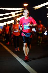 BIB: 41008
                            <button type="button" onclick="openModal(15471465)" class="btn btn-primary btn-sm float-right btn-popup" data-toggle="modal" data-target=".modal-high-quality">
                        <i class="fas fa-shopping-cart"></i> Add to Cart
                    </button>
                                            <button type="button" onclick="isThisMe(15471465, true)" class="btn btn-success btn-sm float-right btn-popup btn-isme hidden" data-toggle="tooltip" data-placement="bottom" title="นี่คือรูปของคุณใช่ไหม คลิกที่นี่เพื่อเอาเข้าอัลบั้ม">
                        <i class="fas fa-plus"></i> Add to album
                    </button>
                    <button type="button" onclick="isThisMe(15471465, false)" class="btn btn-warning btn-sm float-right btn-popup btn-isnotme hidden">
                        <i class="fas fa-ban"></i> Remove from album
                    </button>