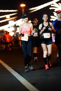 BIB: 24139, 28738
                            <button type="button" onclick="openModal(15455620)" class="btn btn-primary btn-sm float-right btn-popup" data-toggle="modal" data-target=".modal-high-quality">
                        <i class="fas fa-shopping-cart"></i> Add to Cart
                    </button>
                                            <button type="button" onclick="isThisMe(15455620, true)" class="btn btn-success btn-sm float-right btn-popup btn-isme hidden" data-toggle="tooltip" data-placement="bottom" title="นี่คือรูปของคุณใช่ไหม คลิกที่นี่เพื่อเอาเข้าอัลบั้ม">
                        <i class="fas fa-plus"></i> Add to album
                    </button>
                    <button type="button" onclick="isThisMe(15455620, false)" class="btn btn-warning btn-sm float-right btn-popup btn-isnotme hidden">
                        <i class="fas fa-ban"></i> Remove from album
                    </button>