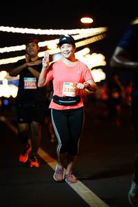 BIB: 22128, 23806
                            <button type="button" onclick="openModal(15454512)" class="btn btn-primary btn-sm float-right btn-popup" data-toggle="modal" data-target=".modal-high-quality">
                        <i class="fas fa-shopping-cart"></i> Add to Cart
                    </button>
                                            <button type="button" onclick="isThisMe(15454512, true)" class="btn btn-success btn-sm float-right btn-popup btn-isme hidden" data-toggle="tooltip" data-placement="bottom" title="นี่คือรูปของคุณใช่ไหม คลิกที่นี่เพื่อเอาเข้าอัลบั้ม">
                        <i class="fas fa-plus"></i> Add to album
                    </button>
                    <button type="button" onclick="isThisMe(15454512, false)" class="btn btn-warning btn-sm float-right btn-popup btn-isnotme hidden">
                        <i class="fas fa-ban"></i> Remove from album
                    </button>
