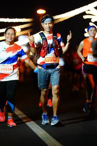 BIB: 21774, 2831, 23556
                            <button type="button" onclick="openModal(15463377)" class="btn btn-primary btn-sm float-right btn-popup" data-toggle="modal" data-target=".modal-high-quality">
                        <i class="fas fa-shopping-cart"></i> Add to Cart
                    </button>
                                            <button type="button" onclick="isThisMe(15463377, true)" class="btn btn-success btn-sm float-right btn-popup btn-isme hidden" data-toggle="tooltip" data-placement="bottom" title="นี่คือรูปของคุณใช่ไหม คลิกที่นี่เพื่อเอาเข้าอัลบั้ม">
                        <i class="fas fa-plus"></i> Add to album
                    </button>
                    <button type="button" onclick="isThisMe(15463377, false)" class="btn btn-warning btn-sm float-right btn-popup btn-isnotme hidden">
                        <i class="fas fa-ban"></i> Remove from album
                    </button>