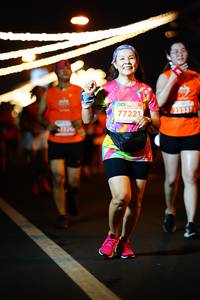 BIB: 77221
                            <button type="button" onclick="openModal(15458100)" class="btn btn-primary btn-sm float-right btn-popup" data-toggle="modal" data-target=".modal-high-quality">
                        <i class="fas fa-shopping-cart"></i> Add to Cart
                    </button>
                                            <button type="button" onclick="isThisMe(15458100, true)" class="btn btn-success btn-sm float-right btn-popup btn-isme hidden" data-toggle="tooltip" data-placement="bottom" title="นี่คือรูปของคุณใช่ไหม คลิกที่นี่เพื่อเอาเข้าอัลบั้ม">
                        <i class="fas fa-plus"></i> Add to album
                    </button>
                    <button type="button" onclick="isThisMe(15458100, false)" class="btn btn-warning btn-sm float-right btn-popup btn-isnotme hidden">
                        <i class="fas fa-ban"></i> Remove from album
                    </button>