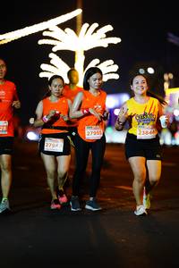 BIB: 27955, 23844, 27940
                            <button type="button" onclick="openModal(15469666)" class="btn btn-primary btn-sm float-right btn-popup" data-toggle="modal" data-target=".modal-high-quality">
                        <i class="fas fa-shopping-cart"></i> Add to Cart
                    </button>
                                            <button type="button" onclick="isThisMe(15469666, true)" class="btn btn-success btn-sm float-right btn-popup btn-isme hidden" data-toggle="tooltip" data-placement="bottom" title="นี่คือรูปของคุณใช่ไหม คลิกที่นี่เพื่อเอาเข้าอัลบั้ม">
                        <i class="fas fa-plus"></i> Add to album
                    </button>
                    <button type="button" onclick="isThisMe(15469666, false)" class="btn btn-warning btn-sm float-right btn-popup btn-isnotme hidden">
                        <i class="fas fa-ban"></i> Remove from album
                    </button>