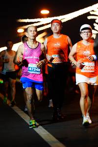 BIB: 20209, 0600, 47348
                            <button type="button" onclick="openModal(15454678)" class="btn btn-primary btn-sm float-right btn-popup" data-toggle="modal" data-target=".modal-high-quality">
                        <i class="fas fa-shopping-cart"></i> Add to Cart
                    </button>
                                            <button type="button" onclick="isThisMe(15454678, true)" class="btn btn-success btn-sm float-right btn-popup btn-isme hidden" data-toggle="tooltip" data-placement="bottom" title="นี่คือรูปของคุณใช่ไหม คลิกที่นี่เพื่อเอาเข้าอัลบั้ม">
                        <i class="fas fa-plus"></i> Add to album
                    </button>
                    <button type="button" onclick="isThisMe(15454678, false)" class="btn btn-warning btn-sm float-right btn-popup btn-isnotme hidden">
                        <i class="fas fa-ban"></i> Remove from album
                    </button>