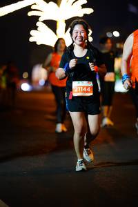 BIB: 21144
                            <button type="button" onclick="openModal(15473437)" class="btn btn-primary btn-sm float-right btn-popup" data-toggle="modal" data-target=".modal-high-quality">
                        <i class="fas fa-shopping-cart"></i> Add to Cart
                    </button>
                                            <button type="button" onclick="isThisMe(15473437, true)" class="btn btn-success btn-sm float-right btn-popup btn-isme hidden" data-toggle="tooltip" data-placement="bottom" title="นี่คือรูปของคุณใช่ไหม คลิกที่นี่เพื่อเอาเข้าอัลบั้ม">
                        <i class="fas fa-plus"></i> Add to album
                    </button>
                    <button type="button" onclick="isThisMe(15473437, false)" class="btn btn-warning btn-sm float-right btn-popup btn-isnotme hidden">
                        <i class="fas fa-ban"></i> Remove from album
                    </button>