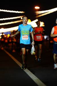 BIB: 21097, 29818
                            <button type="button" onclick="openModal(15450499)" class="btn btn-primary btn-sm float-right btn-popup" data-toggle="modal" data-target=".modal-high-quality">
                        <i class="fas fa-shopping-cart"></i> Add to Cart
                    </button>
                                            <button type="button" onclick="isThisMe(15450499, true)" class="btn btn-success btn-sm float-right btn-popup btn-isme hidden" data-toggle="tooltip" data-placement="bottom" title="นี่คือรูปของคุณใช่ไหม คลิกที่นี่เพื่อเอาเข้าอัลบั้ม">
                        <i class="fas fa-plus"></i> Add to album
                    </button>
                    <button type="button" onclick="isThisMe(15450499, false)" class="btn btn-warning btn-sm float-right btn-popup btn-isnotme hidden">
                        <i class="fas fa-ban"></i> Remove from album
                    </button>