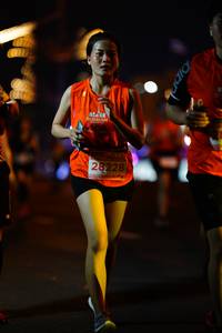 BIB: 28228
                            <button type="button" onclick="openModal(15474679)" class="btn btn-primary btn-sm float-right btn-popup" data-toggle="modal" data-target=".modal-high-quality">
                        <i class="fas fa-shopping-cart"></i> Add to Cart
                    </button>
                                            <button type="button" onclick="isThisMe(15474679, true)" class="btn btn-success btn-sm float-right btn-popup btn-isme hidden" data-toggle="tooltip" data-placement="bottom" title="นี่คือรูปของคุณใช่ไหม คลิกที่นี่เพื่อเอาเข้าอัลบั้ม">
                        <i class="fas fa-plus"></i> Add to album
                    </button>
                    <button type="button" onclick="isThisMe(15474679, false)" class="btn btn-warning btn-sm float-right btn-popup btn-isnotme hidden">
                        <i class="fas fa-ban"></i> Remove from album
                    </button>
