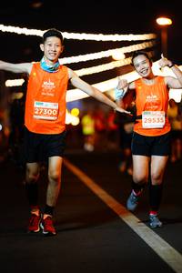 BIB: 27300, 29535
                            <button type="button" onclick="openModal(15473900)" class="btn btn-primary btn-sm float-right btn-popup" data-toggle="modal" data-target=".modal-high-quality">
                        <i class="fas fa-shopping-cart"></i> Add to Cart
                    </button>
                                            <button type="button" onclick="isThisMe(15473900, true)" class="btn btn-success btn-sm float-right btn-popup btn-isme hidden" data-toggle="tooltip" data-placement="bottom" title="นี่คือรูปของคุณใช่ไหม คลิกที่นี่เพื่อเอาเข้าอัลบั้ม">
                        <i class="fas fa-plus"></i> Add to album
                    </button>
                    <button type="button" onclick="isThisMe(15473900, false)" class="btn btn-warning btn-sm float-right btn-popup btn-isnotme hidden">
                        <i class="fas fa-ban"></i> Remove from album
                    </button>