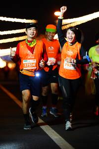 BIB: 7921, 27514
                            <button type="button" onclick="openModal(15471273)" class="btn btn-primary btn-sm float-right btn-popup" data-toggle="modal" data-target=".modal-high-quality">
                        <i class="fas fa-shopping-cart"></i> Add to Cart
                    </button>
                                            <button type="button" onclick="isThisMe(15471273, true)" class="btn btn-success btn-sm float-right btn-popup btn-isme hidden" data-toggle="tooltip" data-placement="bottom" title="นี่คือรูปของคุณใช่ไหม คลิกที่นี่เพื่อเอาเข้าอัลบั้ม">
                        <i class="fas fa-plus"></i> Add to album
                    </button>
                    <button type="button" onclick="isThisMe(15471273, false)" class="btn btn-warning btn-sm float-right btn-popup btn-isnotme hidden">
                        <i class="fas fa-ban"></i> Remove from album
                    </button>