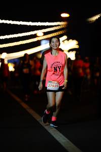 BIB: 27925
                            <button type="button" onclick="openModal(15461995)" class="btn btn-primary btn-sm float-right btn-popup" data-toggle="modal" data-target=".modal-high-quality">
                        <i class="fas fa-shopping-cart"></i> Add to Cart
                    </button>
                                            <button type="button" onclick="isThisMe(15461995, true)" class="btn btn-success btn-sm float-right btn-popup btn-isme hidden" data-toggle="tooltip" data-placement="bottom" title="นี่คือรูปของคุณใช่ไหม คลิกที่นี่เพื่อเอาเข้าอัลบั้ม">
                        <i class="fas fa-plus"></i> Add to album
                    </button>
                    <button type="button" onclick="isThisMe(15461995, false)" class="btn btn-warning btn-sm float-right btn-popup btn-isnotme hidden">
                        <i class="fas fa-ban"></i> Remove from album
                    </button>