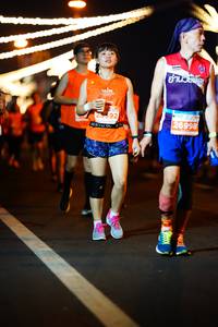 BIB: 28592, 26998
                            <button type="button" onclick="openModal(15470544)" class="btn btn-primary btn-sm float-right btn-popup" data-toggle="modal" data-target=".modal-high-quality">
                        <i class="fas fa-shopping-cart"></i> Add to Cart
                    </button>
                                            <button type="button" onclick="isThisMe(15470544, true)" class="btn btn-success btn-sm float-right btn-popup btn-isme hidden" data-toggle="tooltip" data-placement="bottom" title="นี่คือรูปของคุณใช่ไหม คลิกที่นี่เพื่อเอาเข้าอัลบั้ม">
                        <i class="fas fa-plus"></i> Add to album
                    </button>
                    <button type="button" onclick="isThisMe(15470544, false)" class="btn btn-warning btn-sm float-right btn-popup btn-isnotme hidden">
                        <i class="fas fa-ban"></i> Remove from album
                    </button>