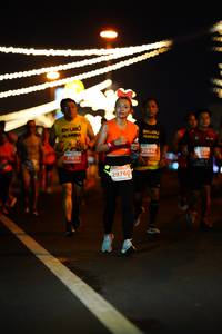 BIB: 21842, 21811, 29760
                            <button type="button" onclick="openModal(15447981)" class="btn btn-primary btn-sm float-right btn-popup" data-toggle="modal" data-target=".modal-high-quality">
                        <i class="fas fa-shopping-cart"></i> Add to Cart
                    </button>
                                            <button type="button" onclick="isThisMe(15447981, true)" class="btn btn-success btn-sm float-right btn-popup btn-isme hidden" data-toggle="tooltip" data-placement="bottom" title="นี่คือรูปของคุณใช่ไหม คลิกที่นี่เพื่อเอาเข้าอัลบั้ม">
                        <i class="fas fa-plus"></i> Add to album
                    </button>
                    <button type="button" onclick="isThisMe(15447981, false)" class="btn btn-warning btn-sm float-right btn-popup btn-isnotme hidden">
                        <i class="fas fa-ban"></i> Remove from album
                    </button>