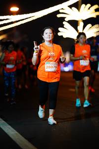 BIB: 28076
                            <button type="button" onclick="openModal(15458582)" class="btn btn-primary btn-sm float-right btn-popup" data-toggle="modal" data-target=".modal-high-quality">
                        <i class="fas fa-shopping-cart"></i> Add to Cart
                    </button>
                                            <button type="button" onclick="isThisMe(15458582, true)" class="btn btn-success btn-sm float-right btn-popup btn-isme hidden" data-toggle="tooltip" data-placement="bottom" title="นี่คือรูปของคุณใช่ไหม คลิกที่นี่เพื่อเอาเข้าอัลบั้ม">
                        <i class="fas fa-plus"></i> Add to album
                    </button>
                    <button type="button" onclick="isThisMe(15458582, false)" class="btn btn-warning btn-sm float-right btn-popup btn-isnotme hidden">
                        <i class="fas fa-ban"></i> Remove from album
                    </button>
