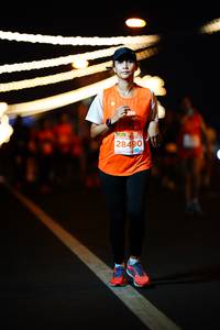 BIB: 28490
                            <button type="button" onclick="openModal(15472171)" class="btn btn-primary btn-sm float-right btn-popup" data-toggle="modal" data-target=".modal-high-quality">
                        <i class="fas fa-shopping-cart"></i> Add to Cart
                    </button>
                                            <button type="button" onclick="isThisMe(15472171, true)" class="btn btn-success btn-sm float-right btn-popup btn-isme hidden" data-toggle="tooltip" data-placement="bottom" title="นี่คือรูปของคุณใช่ไหม คลิกที่นี่เพื่อเอาเข้าอัลบั้ม">
                        <i class="fas fa-plus"></i> Add to album
                    </button>
                    <button type="button" onclick="isThisMe(15472171, false)" class="btn btn-warning btn-sm float-right btn-popup btn-isnotme hidden">
                        <i class="fas fa-ban"></i> Remove from album
                    </button>