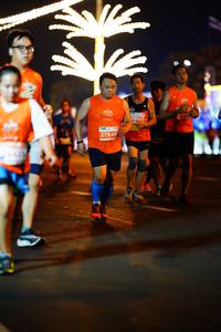 BIB: 26523, 27649
                            <button type="button" onclick="openModal(15457944)" class="btn btn-primary btn-sm float-right btn-popup" data-toggle="modal" data-target=".modal-high-quality">
                        <i class="fas fa-shopping-cart"></i> Add to Cart
                    </button>
                                            <button type="button" onclick="isThisMe(15457944, true)" class="btn btn-success btn-sm float-right btn-popup btn-isme hidden" data-toggle="tooltip" data-placement="bottom" title="นี่คือรูปของคุณใช่ไหม คลิกที่นี่เพื่อเอาเข้าอัลบั้ม">
                        <i class="fas fa-plus"></i> Add to album
                    </button>
                    <button type="button" onclick="isThisMe(15457944, false)" class="btn btn-warning btn-sm float-right btn-popup btn-isnotme hidden">
                        <i class="fas fa-ban"></i> Remove from album
                    </button>