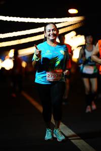 BIB: 27974
                            <button type="button" onclick="openModal(15462274)" class="btn btn-primary btn-sm float-right btn-popup" data-toggle="modal" data-target=".modal-high-quality">
                        <i class="fas fa-shopping-cart"></i> Add to Cart
                    </button>
                                            <button type="button" onclick="isThisMe(15462274, true)" class="btn btn-success btn-sm float-right btn-popup btn-isme hidden" data-toggle="tooltip" data-placement="bottom" title="นี่คือรูปของคุณใช่ไหม คลิกที่นี่เพื่อเอาเข้าอัลบั้ม">
                        <i class="fas fa-plus"></i> Add to album
                    </button>
                    <button type="button" onclick="isThisMe(15462274, false)" class="btn btn-warning btn-sm float-right btn-popup btn-isnotme hidden">
                        <i class="fas fa-ban"></i> Remove from album
                    </button>