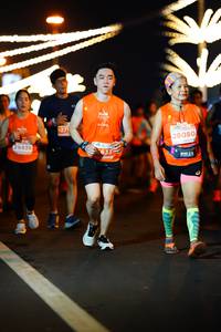 BIB: 271, 28080, 29438, 633
                            <button type="button" onclick="openModal(15464485)" class="btn btn-primary btn-sm float-right btn-popup" data-toggle="modal" data-target=".modal-high-quality">
                        <i class="fas fa-shopping-cart"></i> Add to Cart
                    </button>
                                            <button type="button" onclick="isThisMe(15464485, true)" class="btn btn-success btn-sm float-right btn-popup btn-isme hidden" data-toggle="tooltip" data-placement="bottom" title="นี่คือรูปของคุณใช่ไหม คลิกที่นี่เพื่อเอาเข้าอัลบั้ม">
                        <i class="fas fa-plus"></i> Add to album
                    </button>
                    <button type="button" onclick="isThisMe(15464485, false)" class="btn btn-warning btn-sm float-right btn-popup btn-isnotme hidden">
                        <i class="fas fa-ban"></i> Remove from album
                    </button>