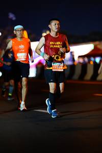 BIB: 25933, 22368
                            <button type="button" onclick="openModal(15456995)" class="btn btn-primary btn-sm float-right btn-popup" data-toggle="modal" data-target=".modal-high-quality">
                        <i class="fas fa-shopping-cart"></i> Add to Cart
                    </button>
                                            <button type="button" onclick="isThisMe(15456995, true)" class="btn btn-success btn-sm float-right btn-popup btn-isme hidden" data-toggle="tooltip" data-placement="bottom" title="นี่คือรูปของคุณใช่ไหม คลิกที่นี่เพื่อเอาเข้าอัลบั้ม">
                        <i class="fas fa-plus"></i> Add to album
                    </button>
                    <button type="button" onclick="isThisMe(15456995, false)" class="btn btn-warning btn-sm float-right btn-popup btn-isnotme hidden">
                        <i class="fas fa-ban"></i> Remove from album
                    </button>