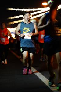 BIB: 413, 716
                            <button type="button" onclick="openModal(15463821)" class="btn btn-primary btn-sm float-right btn-popup" data-toggle="modal" data-target=".modal-high-quality">
                        <i class="fas fa-shopping-cart"></i> Add to Cart
                    </button>
                                            <button type="button" onclick="isThisMe(15463821, true)" class="btn btn-success btn-sm float-right btn-popup btn-isme hidden" data-toggle="tooltip" data-placement="bottom" title="นี่คือรูปของคุณใช่ไหม คลิกที่นี่เพื่อเอาเข้าอัลบั้ม">
                        <i class="fas fa-plus"></i> Add to album
                    </button>
                    <button type="button" onclick="isThisMe(15463821, false)" class="btn btn-warning btn-sm float-right btn-popup btn-isnotme hidden">
                        <i class="fas fa-ban"></i> Remove from album
                    </button>